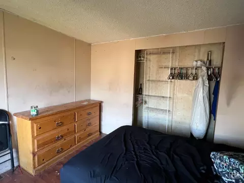 3535 Stine Rd #148, Bakersfield, CA 93309 photo 5