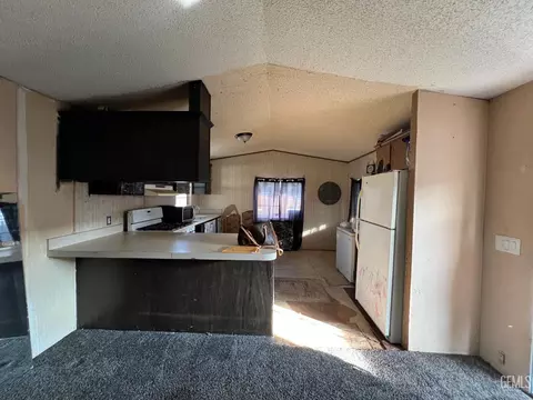 3535 Stine Rd #148, Bakersfield, CA 93309 photo 3