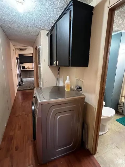 3535 Stine Rd #148, Bakersfield, CA 93309 photo 7