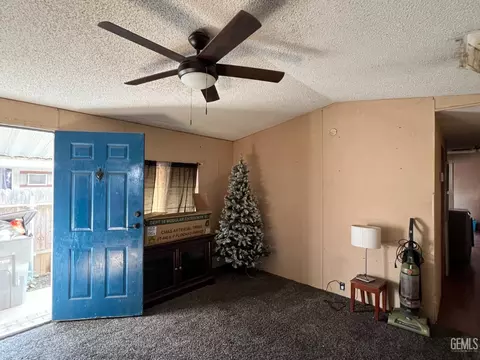 3535 Stine Rd #148, Bakersfield, CA 93309 photo 11