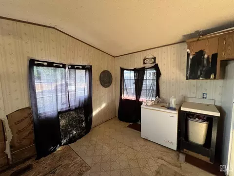 3535 Stine Rd #148, Bakersfield, CA 93309 photo 12