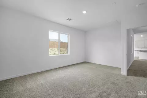 503 Elderberry Pl, Shafter, CA 93263 photo 9
