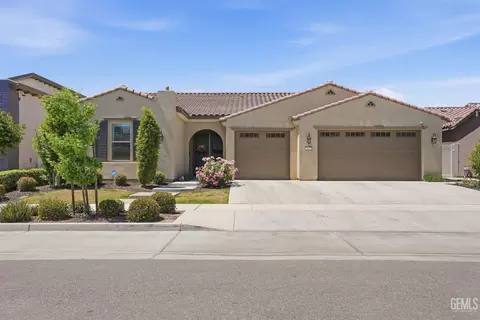 2015 Havencliff St, Bakersfield, CA 93311