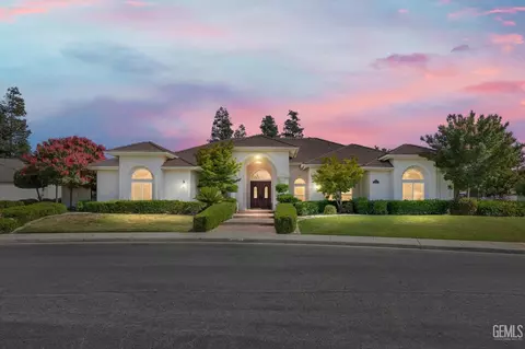 11101 Torbay Dr, Bakersfield, CA 93311