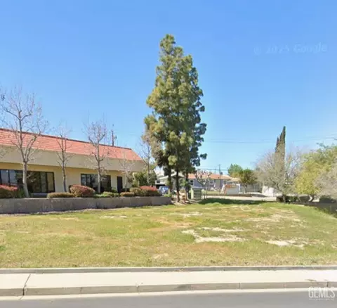 337 S 10th St, Taft, CA 93268