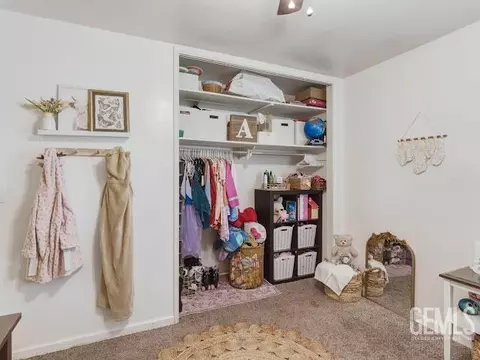 Other - 445 Atlantic Ave, Shafter, CA 93263 photo 2 of 2
