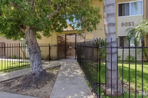 9051 Cedros Ave #8, Los Angeles, CA 91402