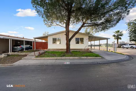 8536 Kern Canyon Rd #2, Bakersfield, CA 93306