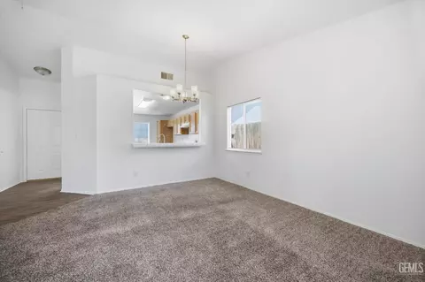 Other - 5404 Sugar Pine Dr, Bakersfield, CA 93313 photo 2 of 4