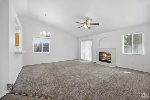 Living - 5404 Sugar Pine Dr, Bakersfield, CA 93313 photo 1 of 6