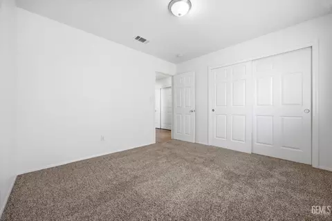 Other - 5404 Sugar Pine Dr, Bakersfield, CA 93313 photo 3 of 4