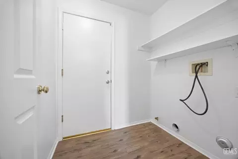 Other - 5404 Sugar Pine Dr, Bakersfield, CA 93313 photo 4 of 4