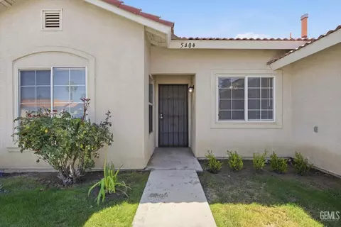 Other - 5404 Sugar Pine Dr, Bakersfield, CA 93313 photo 1 of 4