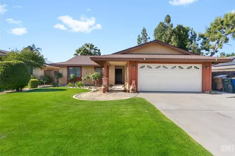 4324 Sugar Cane Ave, Bakersfield, CA 93313