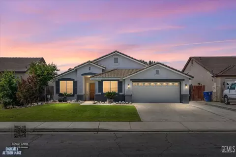13317 Boyd Lake Dr, Bakersfield, CA 93314