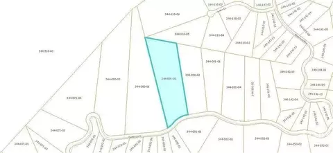 25301 Paramount Dr, Tehachapi, CA 93561 photo 3