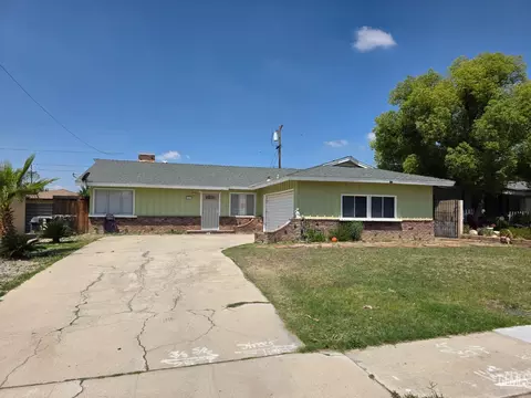 3612 Eton St, Bakersfield, CA 93306