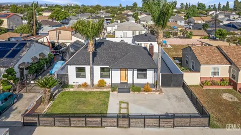 14512 Longworth Ave, Norwalk, CA 90650