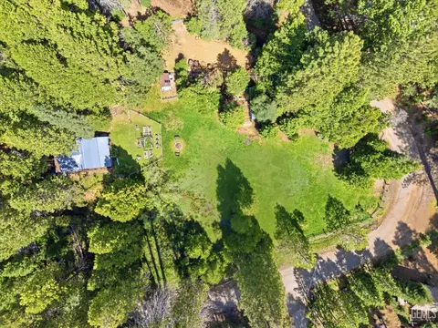 Other - 47668 Oak Dr, Posey, CA 93260 photo 5 of 5
