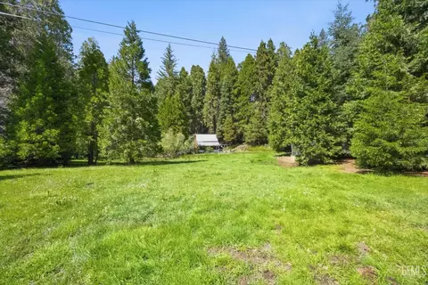 Exterior - 47668 Oak Dr, Posey, CA 93260 photo 17 of 22