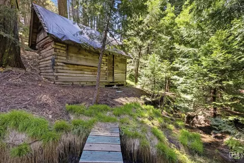Other - 47668 Oak Dr, Posey, CA 93260 photo 2 of 5