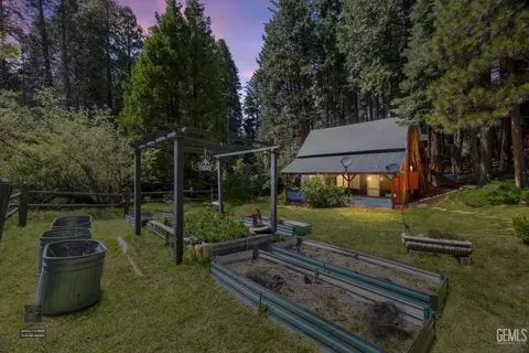 47668 Oak Dr, Posey, CA 93260