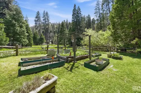 Exterior - 47668 Oak Dr, Posey, CA 93260 photo 22 of 22