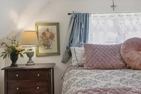 Bedroom - 47668 Oak Dr, Posey, CA 93260 photo 1 of 4