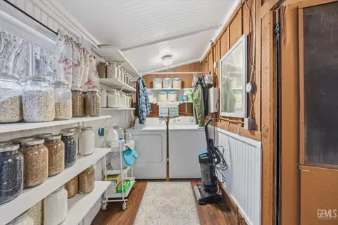 Other - 47668 Oak Dr, Posey, CA 93260 photo 1 of 5