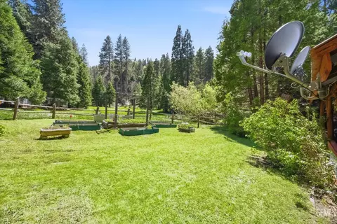 Exterior - 47668 Oak Dr, Posey, CA 93260 photo 21 of 22