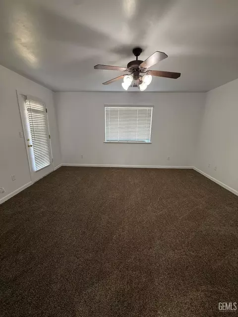 Other - 400 Mark Ave, Shafter, CA 93263 photo 3 of 3