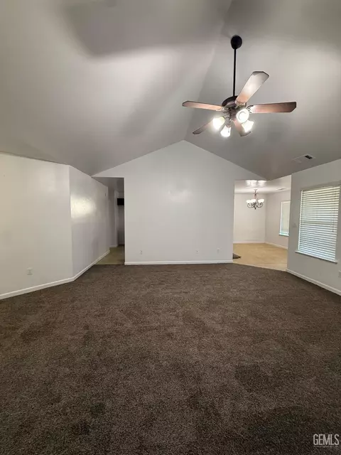Living - 400 Mark Ave, Shafter, CA 93263 photo 1 of 2