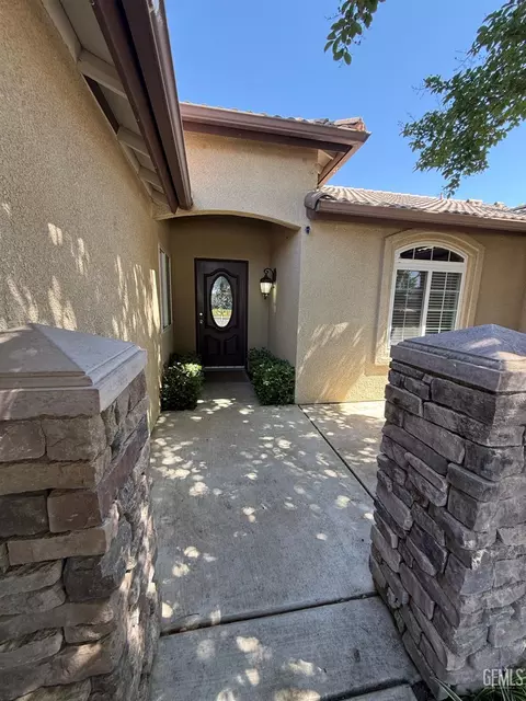Other - 400 Mark Ave, Shafter, CA 93263 photo 1 of 3