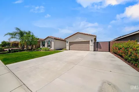 Other - 227 Hammersmith Dr, Bakersfield, CA 93314 photo 9 of 9