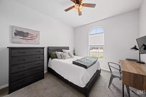 Bedroom - 227 Hammersmith Dr, Bakersfield, CA 93314 photo 1 of 3