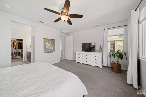 Other - 227 Hammersmith Dr, Bakersfield, CA 93314 photo 4 of 9