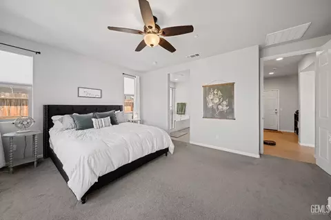 Other - 227 Hammersmith Dr, Bakersfield, CA 93314 photo 5 of 9