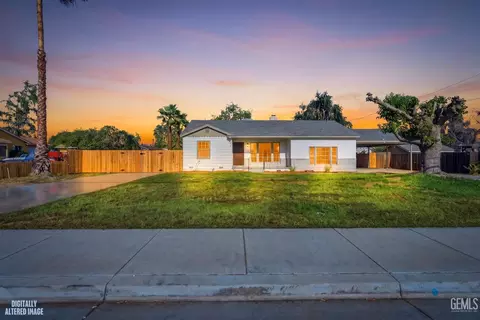 932 Baldwin Rd, Bakersfield, CA 93304