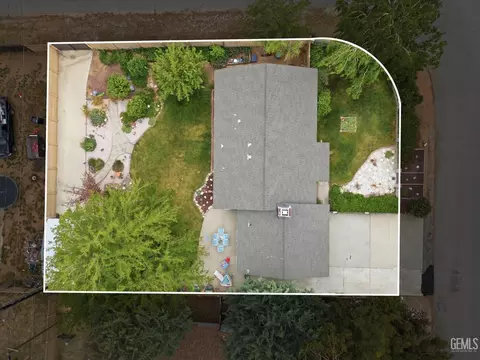 View/Area - 21230 Mission St, Tehachapi, CA 93561 photo 1 of 7