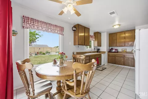 Other - 21230 Mission St, Tehachapi, CA 93561 photo 8 of 8