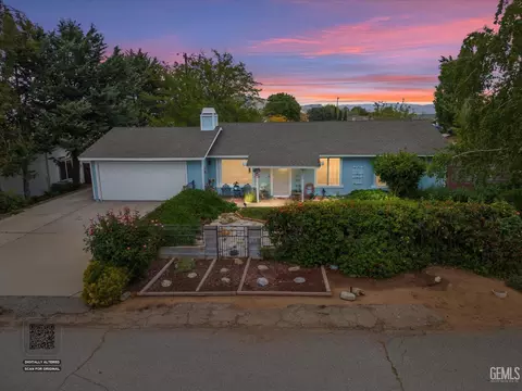 Other - 21230 Mission St, Tehachapi, CA 93561 photo 1 of 8