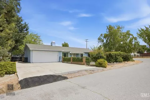 Other - 21230 Mission St, Tehachapi, CA 93561 photo 3 of 8