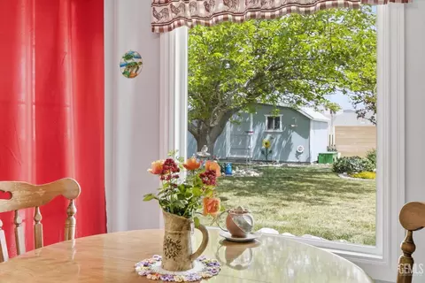 Dining - 21230 Mission St, Tehachapi, CA 93561 photo 1 of 1