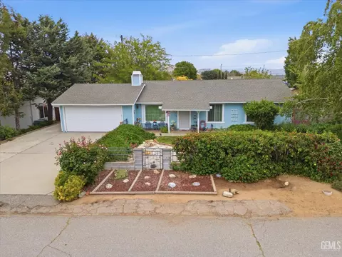 Other - 21230 Mission St, Tehachapi, CA 93561 photo 2 of 8
