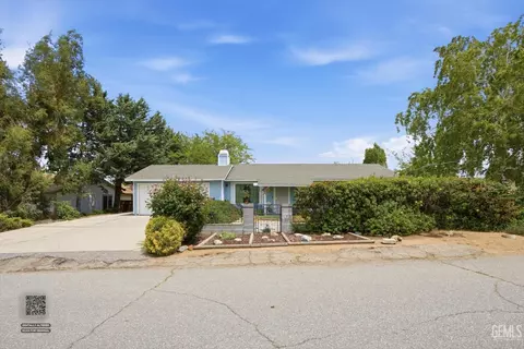 Other - 21230 Mission St, Tehachapi, CA 93561 photo 4 of 8