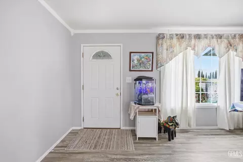 Entry Way - 21230 Mission St, Tehachapi, CA 93561 photo 1 of 1