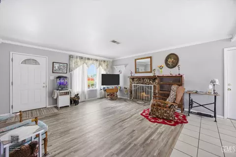 Other - 21230 Mission St, Tehachapi, CA 93561 photo 5 of 8