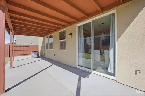 Other - 5809 Commonwealth Ave, Bakersfield, CA 93313 photo 7 of 8