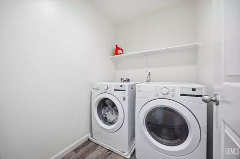 Other - 5809 Commonwealth Ave, Bakersfield, CA 93313 photo 6 of 8