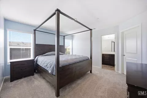 Other - 5809 Commonwealth Ave, Bakersfield, CA 93313 photo 4 of 8